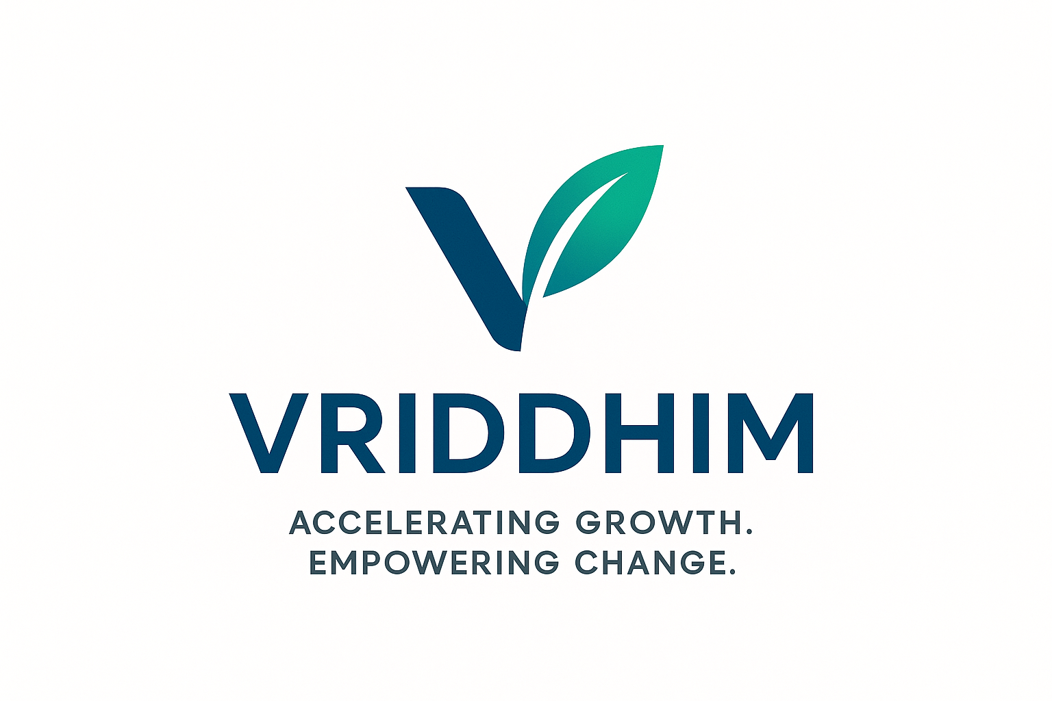 Vriddhim